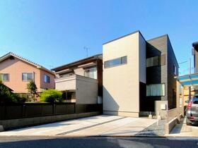 広島県福山市草戸町１丁目