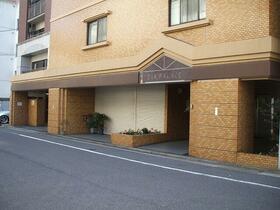 広島県広島市中区大手町５丁目