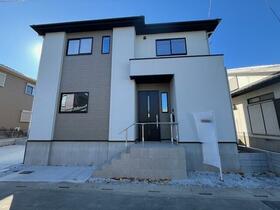 埼玉県熊谷市別府２丁目