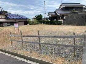 山口県下関市長府新松原町