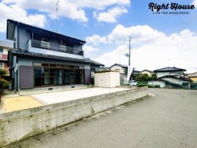 福島県須賀川市森宿字安積田