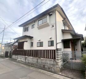 宮城県仙台市青葉区高松１丁目