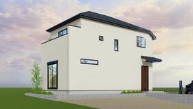 千葉県市川市香取１丁目