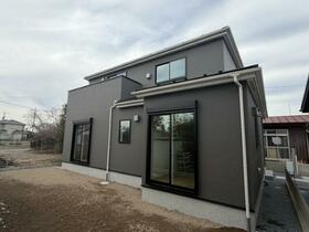 群馬県佐波郡玉村町大字五料