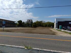 千葉県長生郡一宮町東浪見