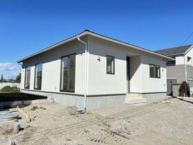 埼玉県児玉郡上里町大字嘉美