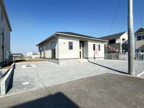 埼玉県児玉郡上里町大字嘉美