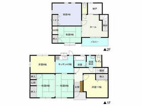 山形県山形市飯田５丁目