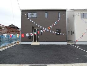 長崎県大村市坂口町