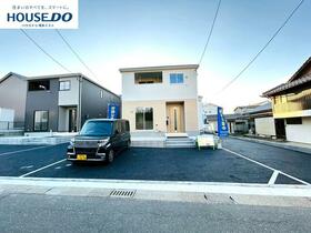 福岡県糟屋郡篠栗町田中１丁目