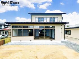 福島県須賀川市森宿字安積田