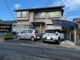 三重県多気郡明和町大字金剛坂