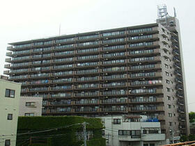 東京都墨田区八広６丁目