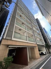 東京都中央区銀座７丁目