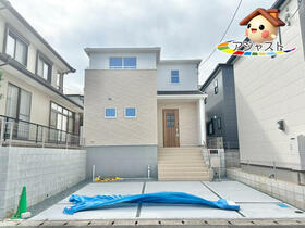 熊本県菊池郡菊陽町大字原水