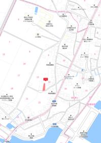 三重県鈴鹿市若松中１丁目