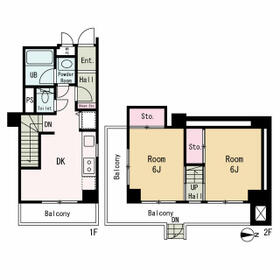 神奈川県横浜市港南区上永谷１丁目