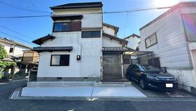 大阪府岸和田市東大路町