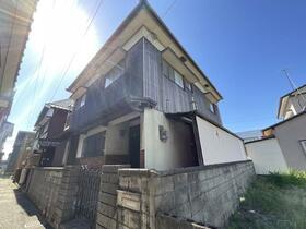 福岡県大牟田市新地町