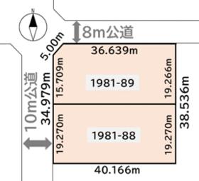 北海道富良野市北の峰町