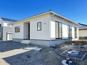 埼玉県児玉郡上里町大字嘉美