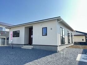 埼玉県児玉郡上里町大字嘉美