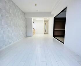 ふぉるむ石切さくら坂