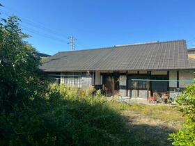 岐阜県揖斐郡揖斐川町脛永