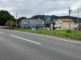 岐阜県多治見市大原町１丁目