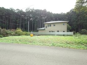 栃木県日光市土沢