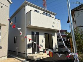 愛知県春日井市穴橋町３丁目