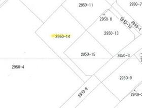 茨城県那珂市後台