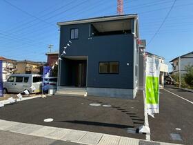 愛知県春日井市穴橋町３丁目