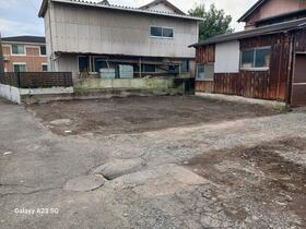 静岡県富士市富士岡