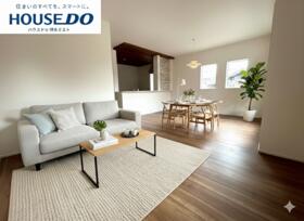 福岡県福岡市博多区南八幡町１丁目