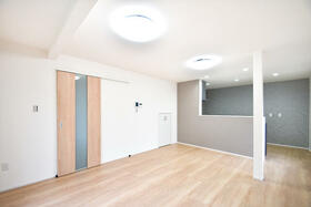 熊本県熊本市北区清水岩倉１丁目