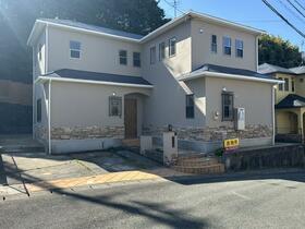 熊本県熊本市北区徳王２丁目