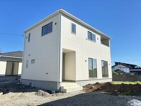 埼玉県児玉郡上里町大字嘉美