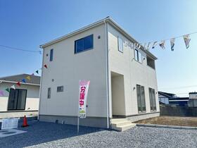 埼玉県児玉郡上里町大字嘉美