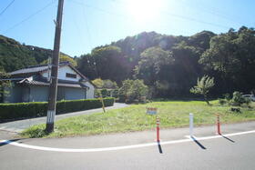 静岡県浜松市天竜区山東