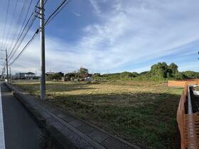 栃木県下野市薬師寺