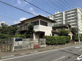 茨城県取手市西１丁目