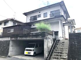 広島県福山市緑陽町１丁目