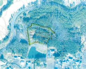 茨城県桜川市西飯岡