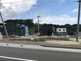 宮城県仙台市泉区本田町