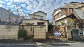 埼玉県さいたま市岩槻区大字金重