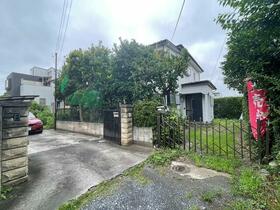 埼玉県さいたま市緑区原山3丁目