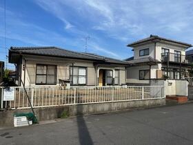 大分県大分市宮河内ハイランド