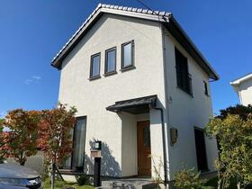 福島県須賀川市南町