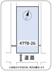 北海道富良野市北の峰町